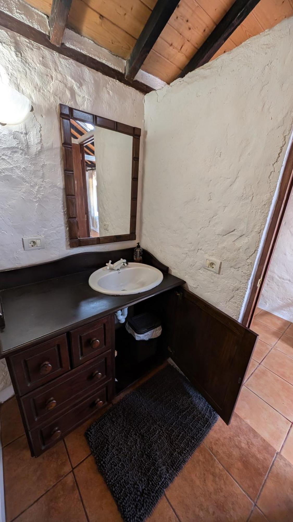 Country house Country Private *