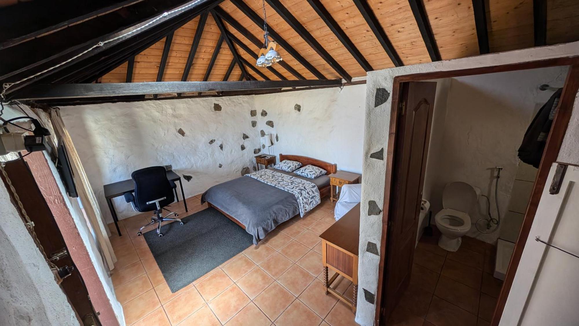 Country house Country Private *