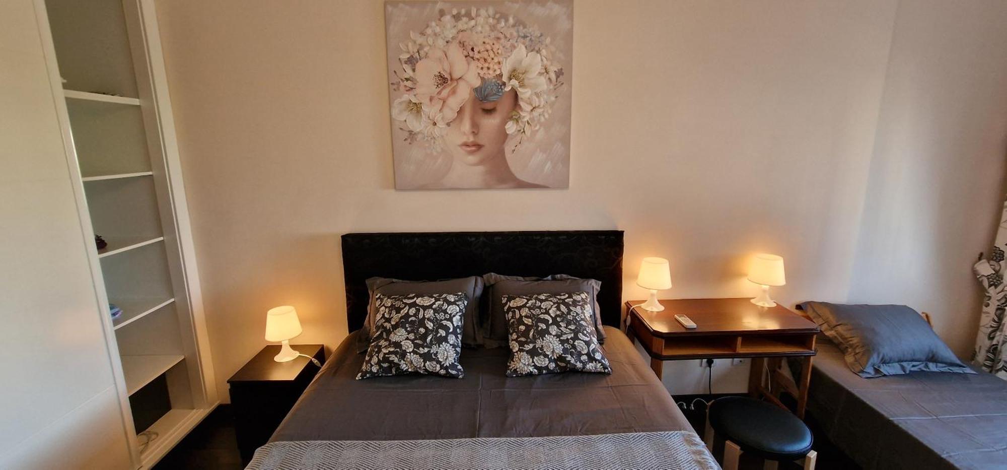 Family Paradise Premium Holiday home Playa Paraiso (Tenerife)