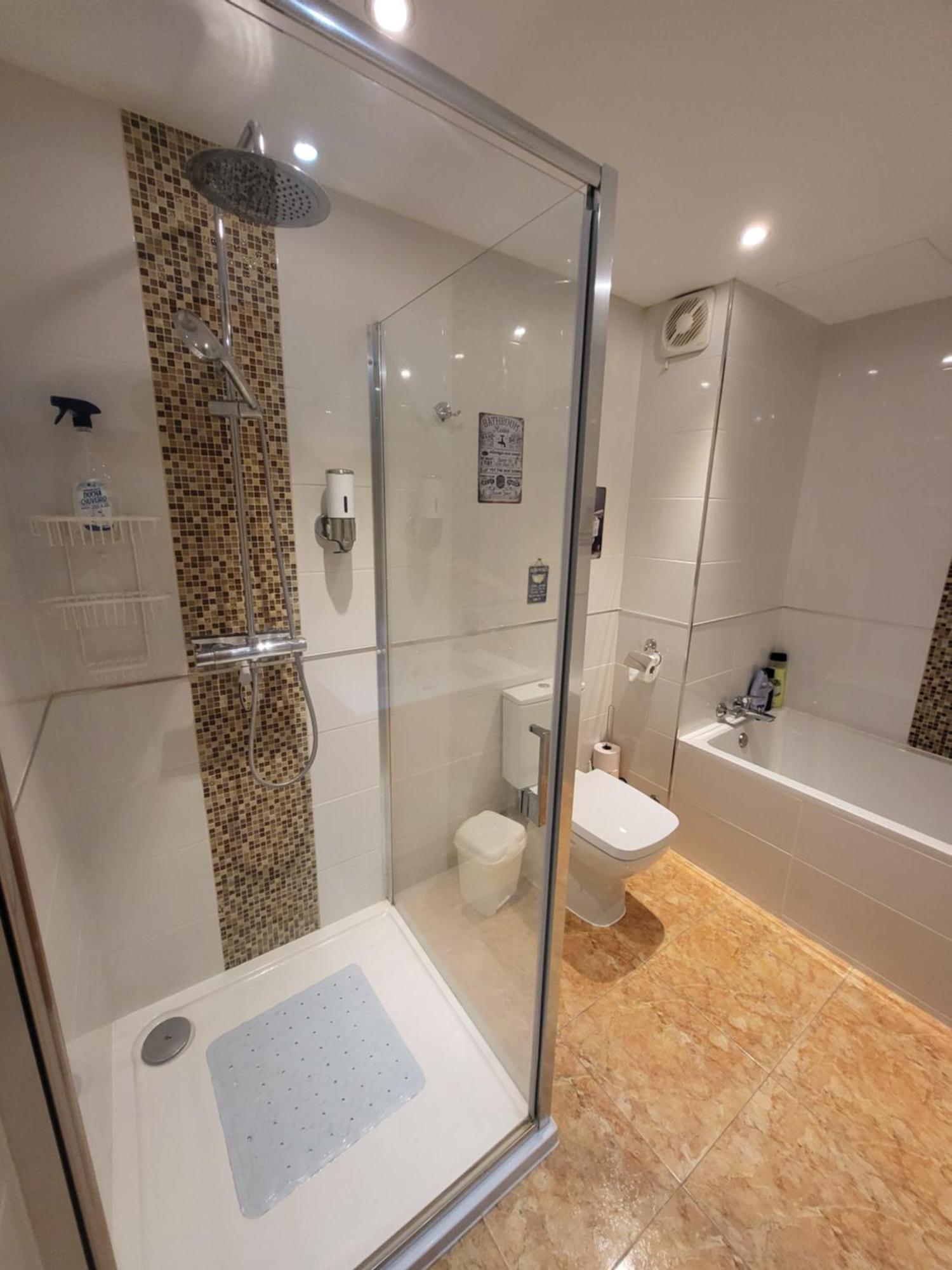 Bed and breakfast Casa Mariposa 3*