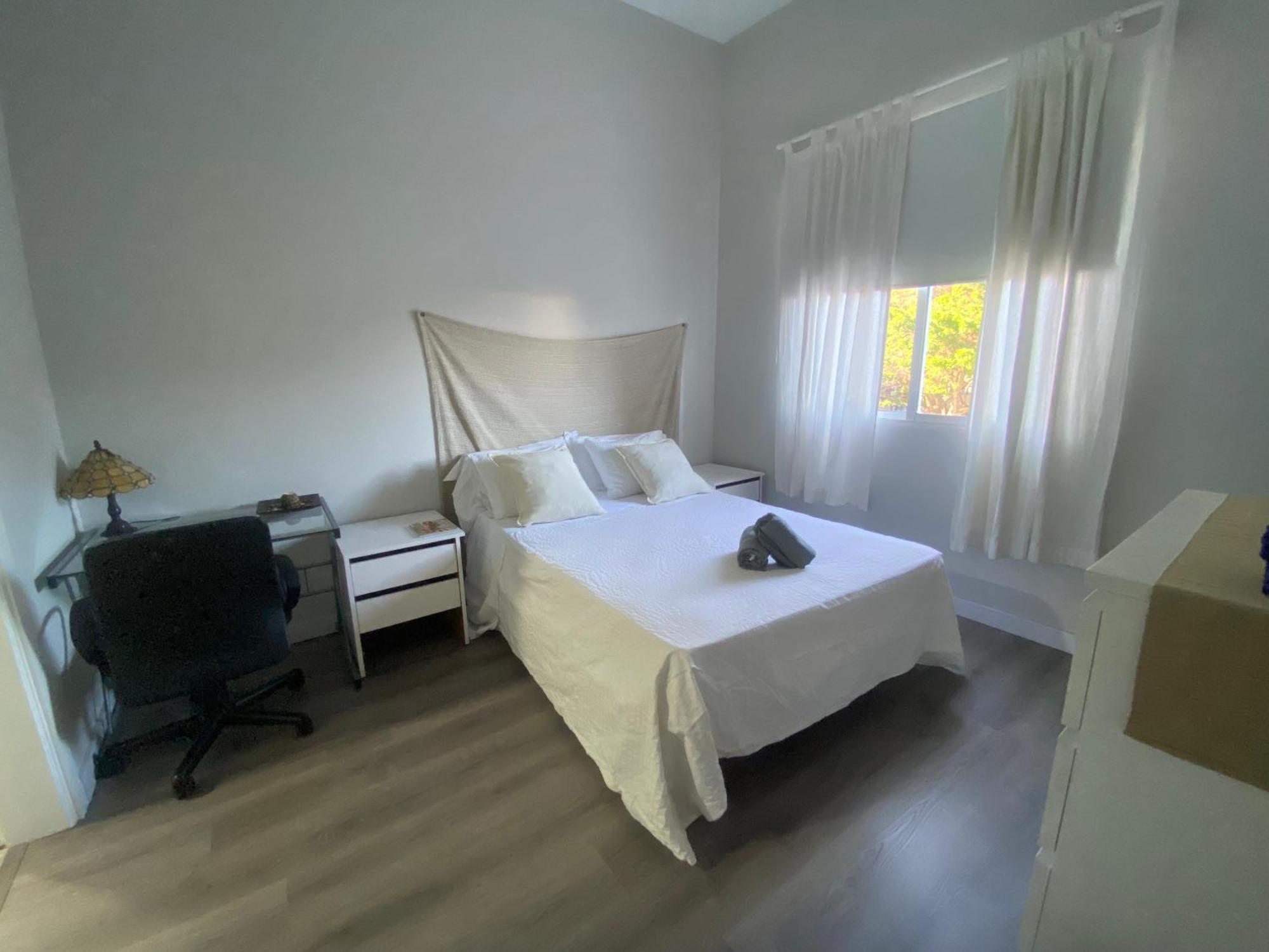 Apartamento Toscal Santa Cruz de Tenerife