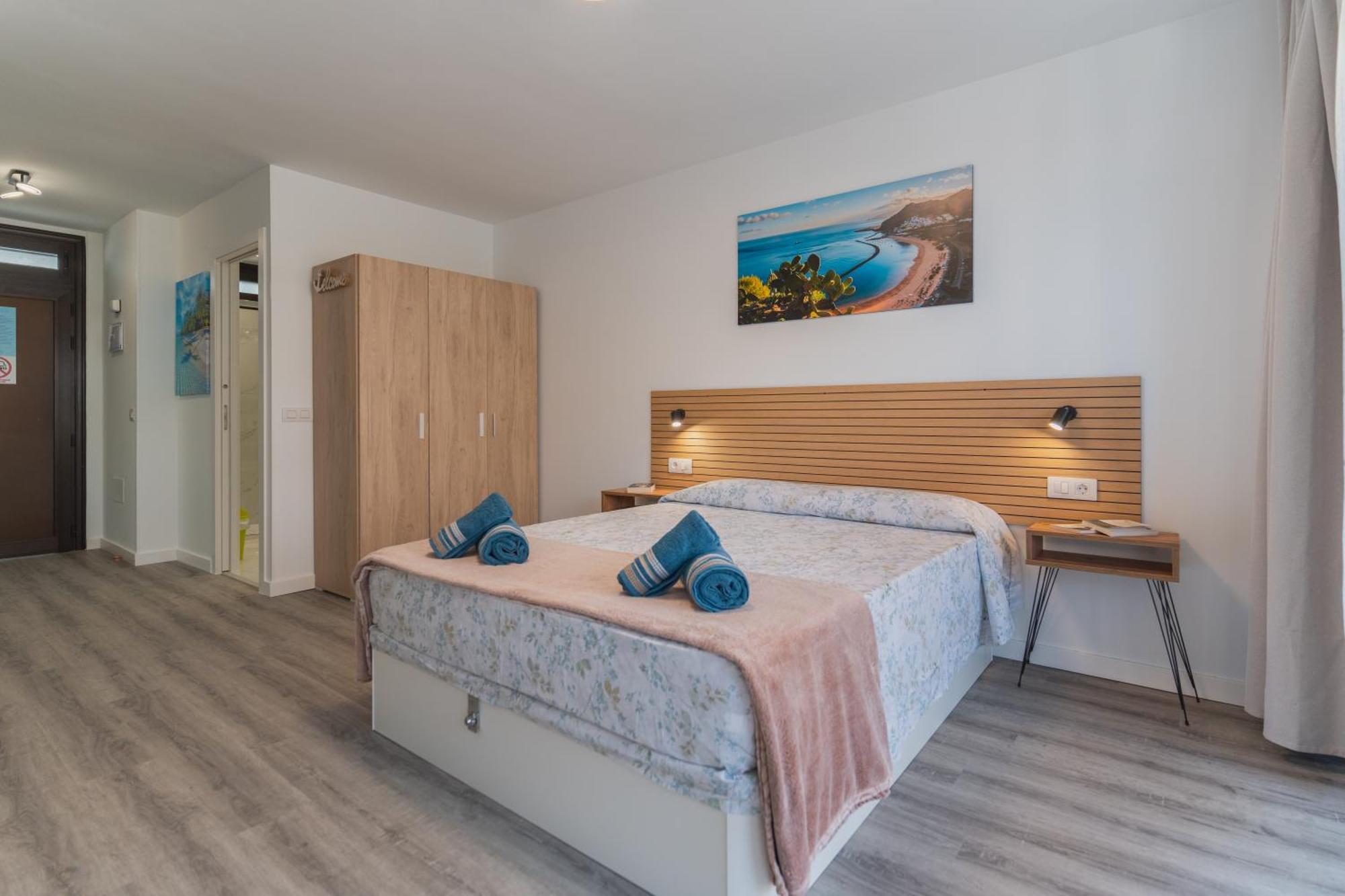 Luxury Quasar Sea View In Olimpia