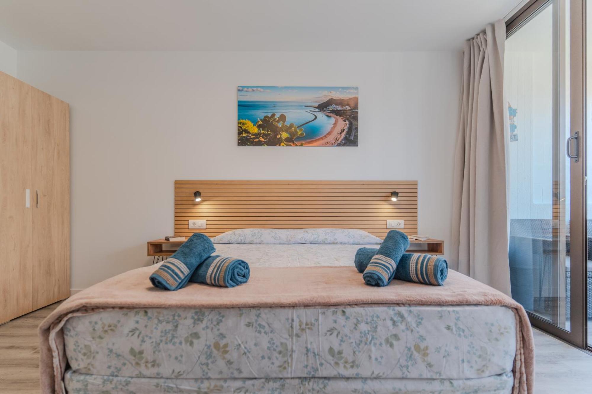 Luxury Quasar Sea View In Olimpia Apartment