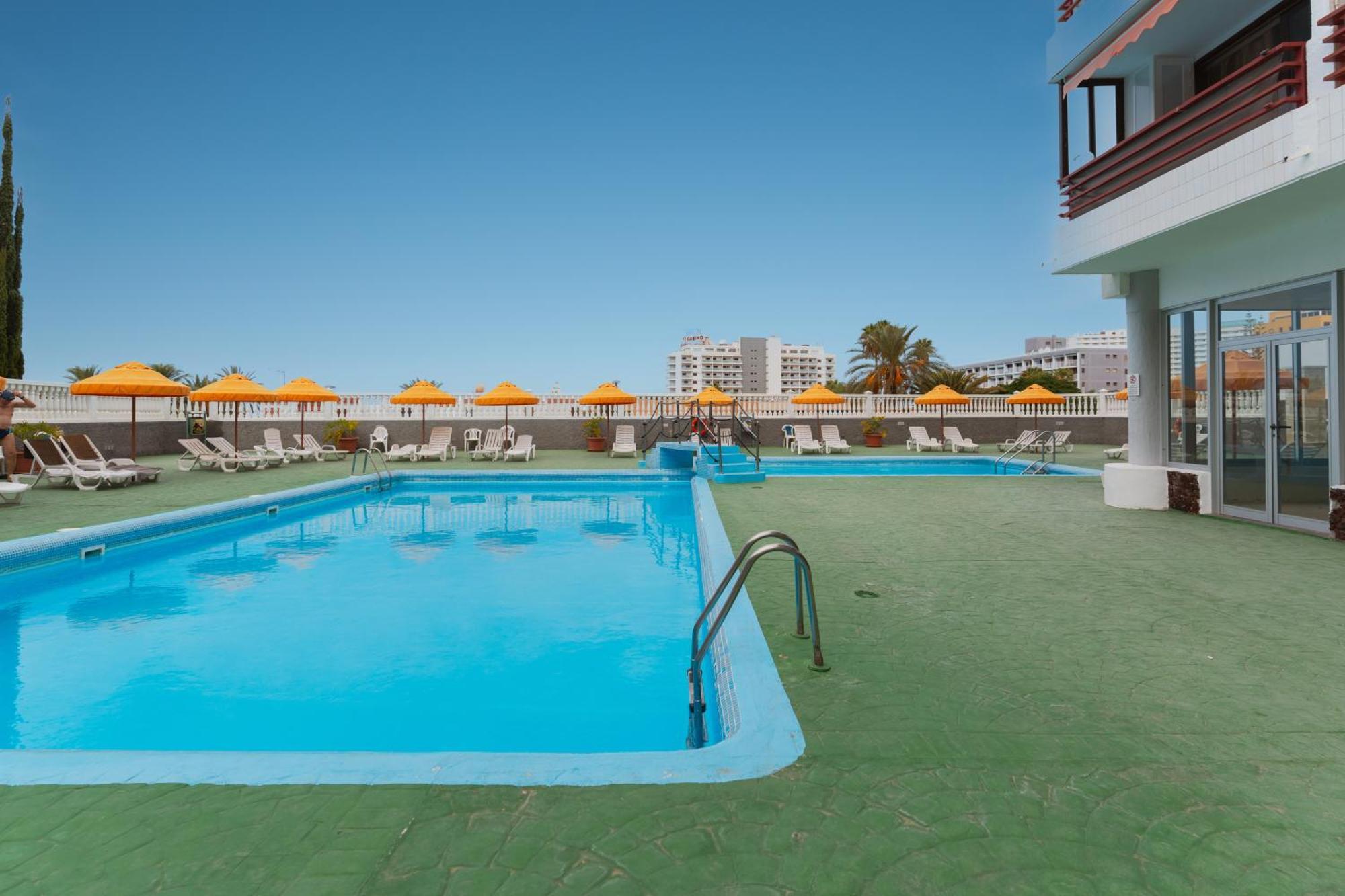 Luxury Quasar Sea View In Olimpia Apartment