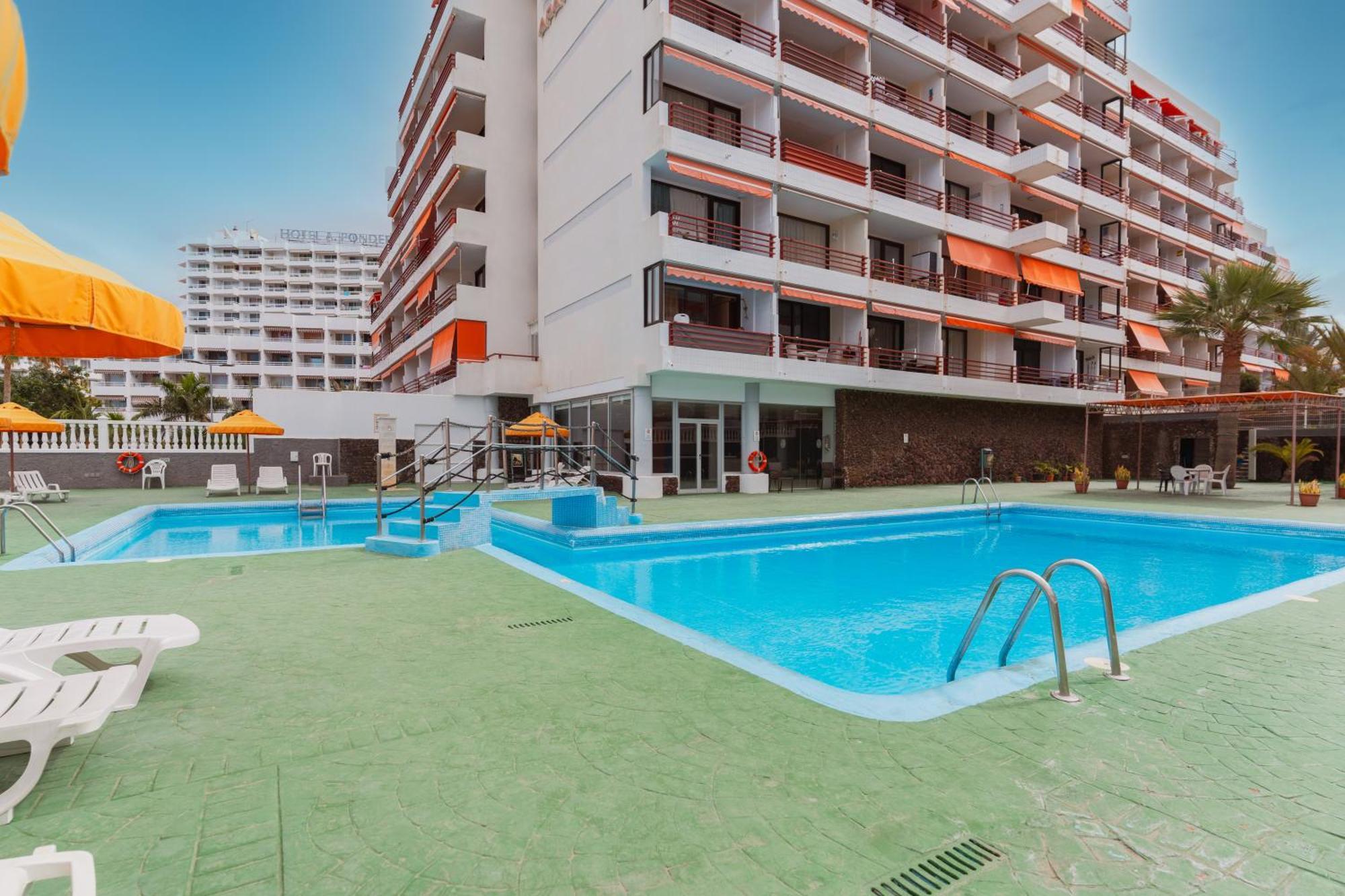 Luxury Quasar Sea View In Olimpia Apartment
