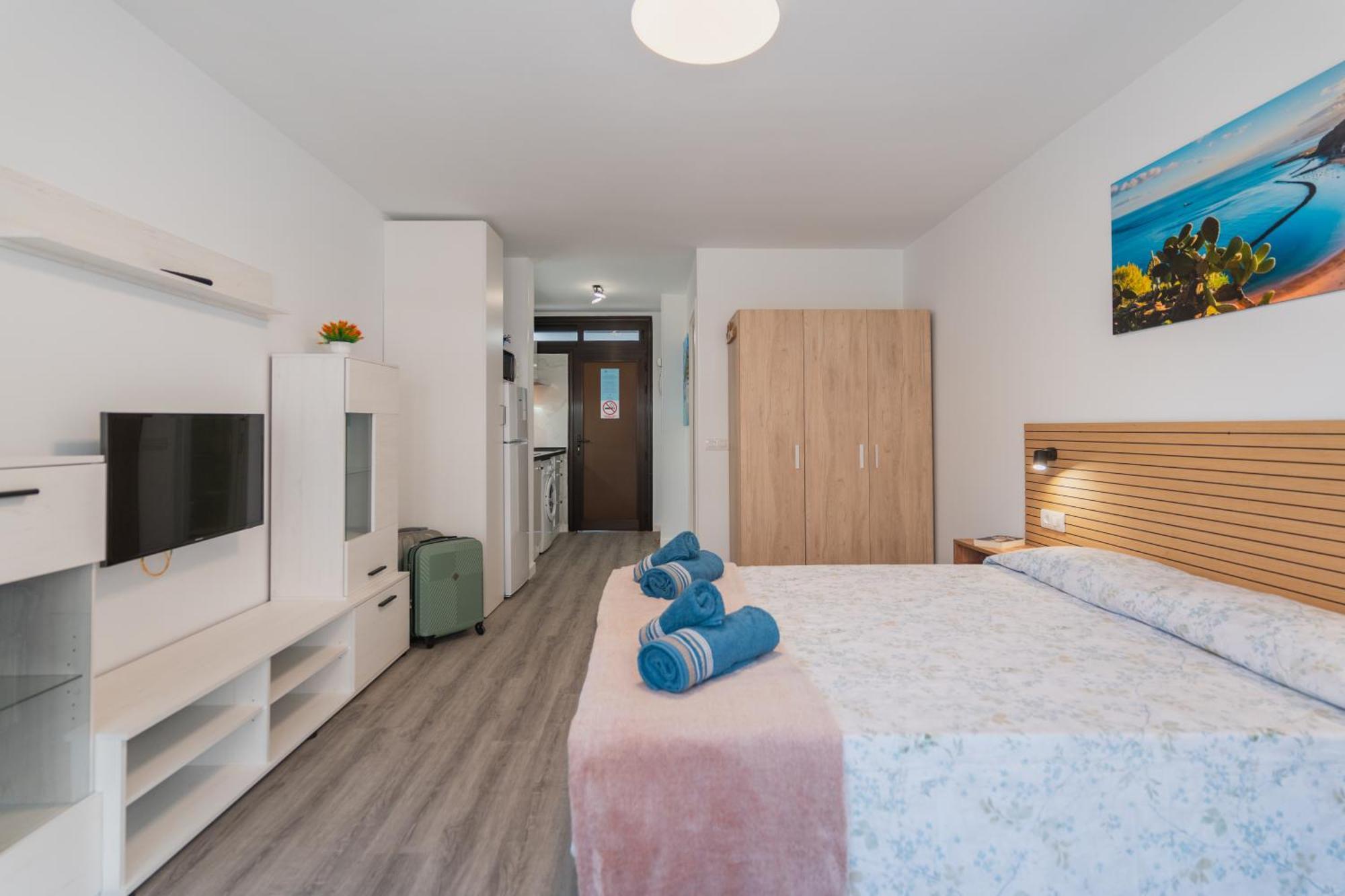 Luxury Quasar Sea View In Olimpia Apartment *