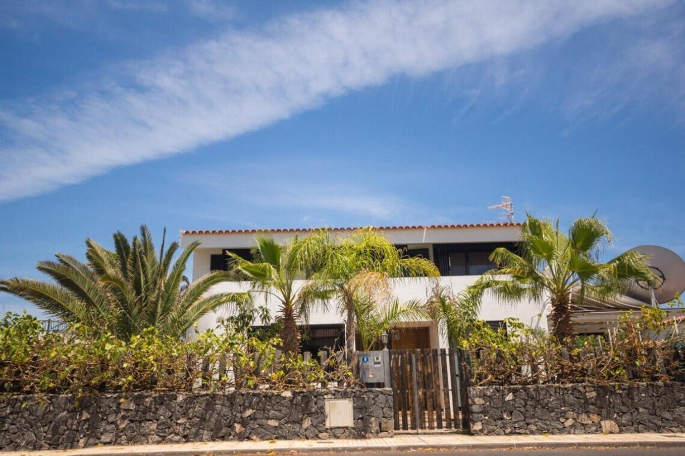 Villa 3h La Quinta *