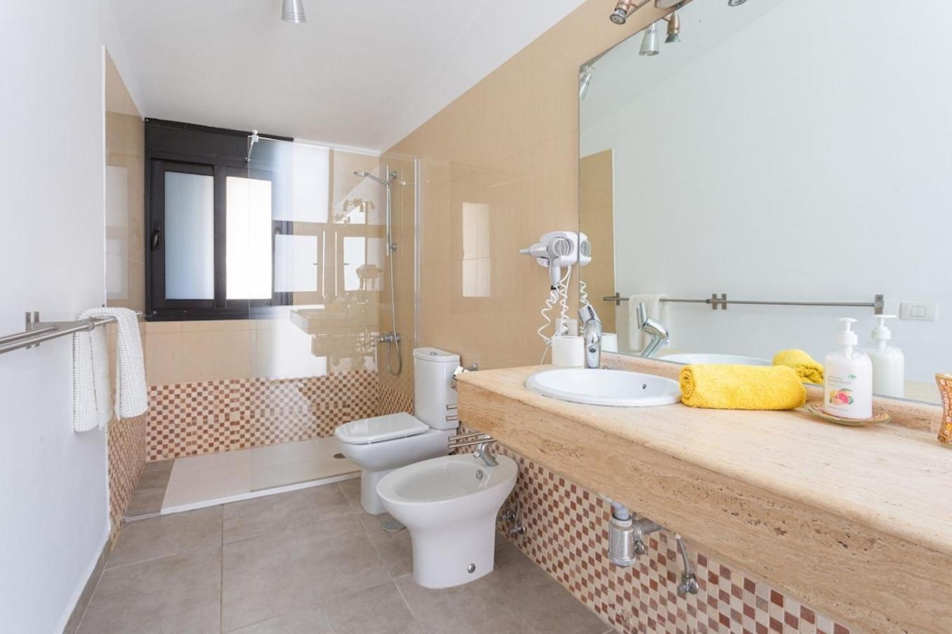 Villa 3h La Quinta *