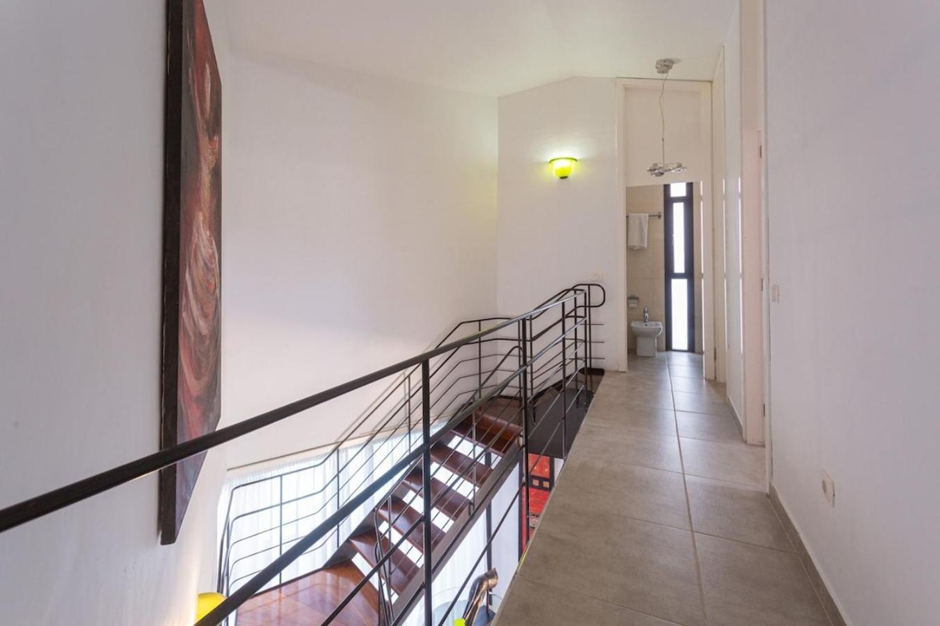 3h La Quinta Villa San Miguel de Abona