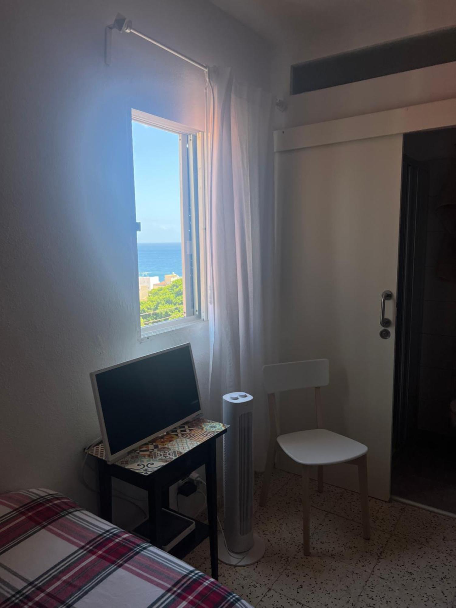 1 Person - Casa Teresita *