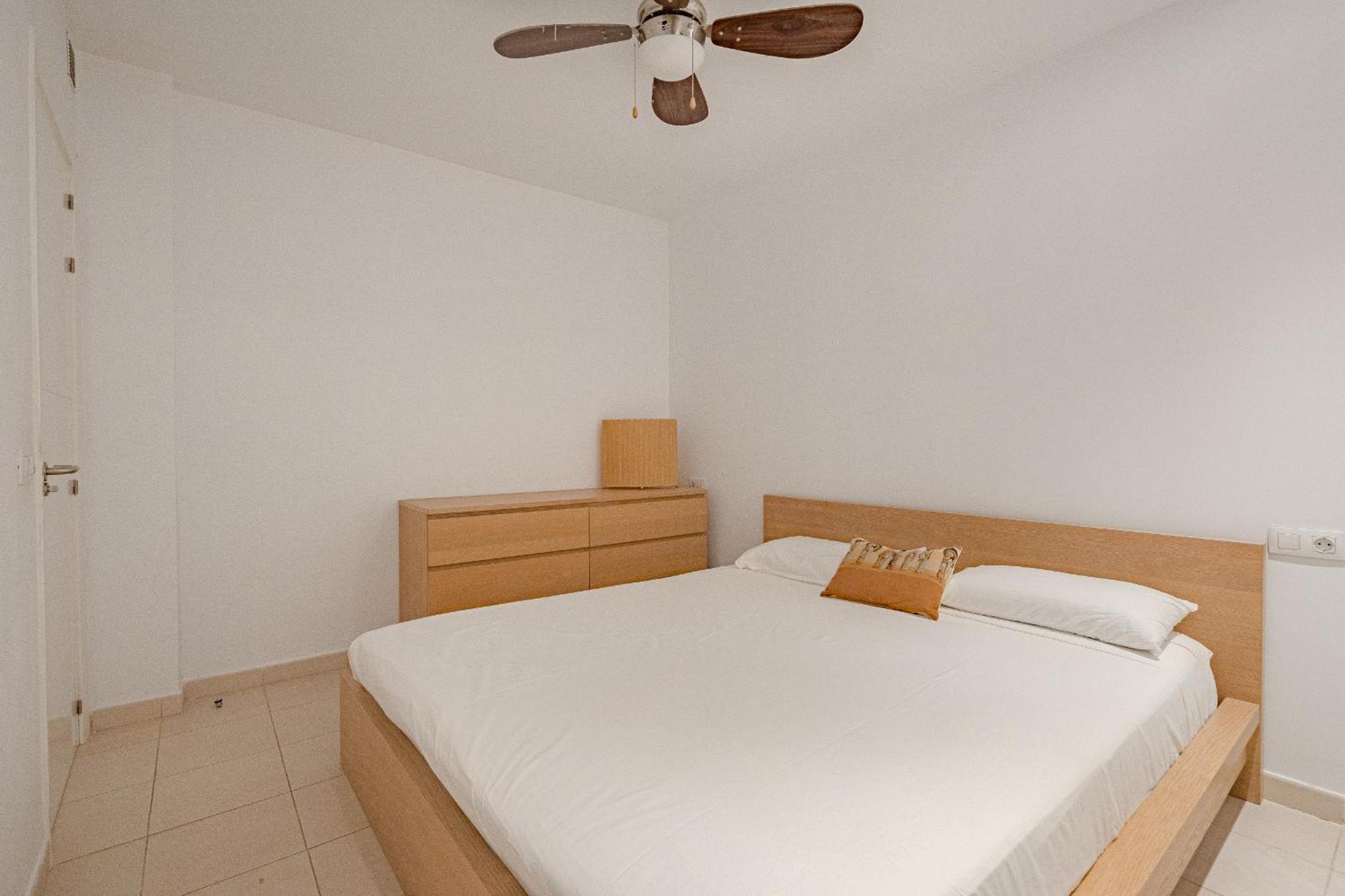 Caterina, Luxury With Heated Pool Ocean View In Adeje, Tenerife