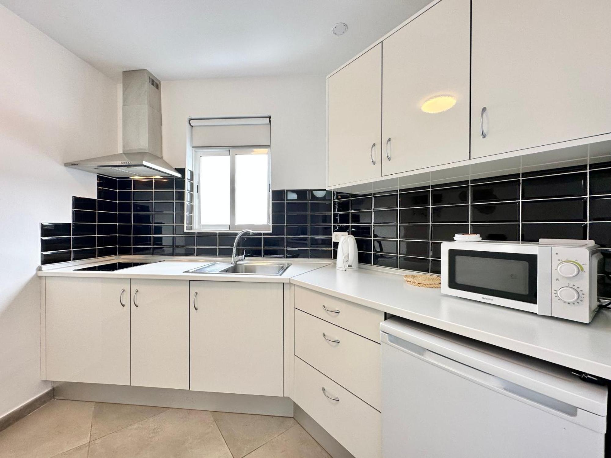 Apartamento Balcón Del Mar 2 Tacoronte