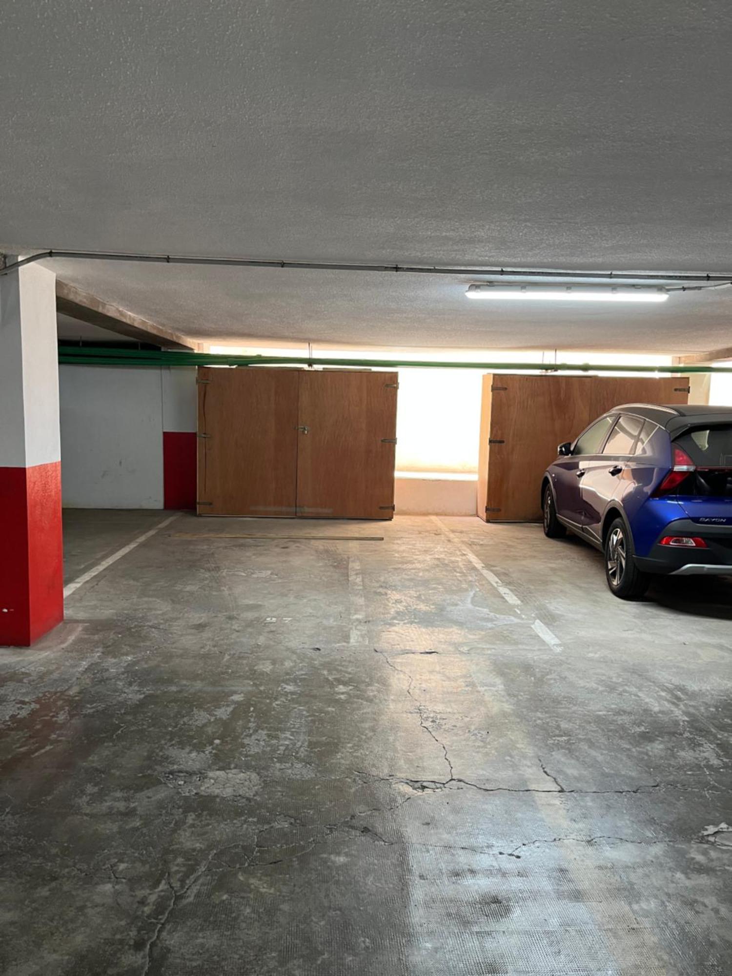 Appartement Torres Del Sol 15 Floor The Hightest