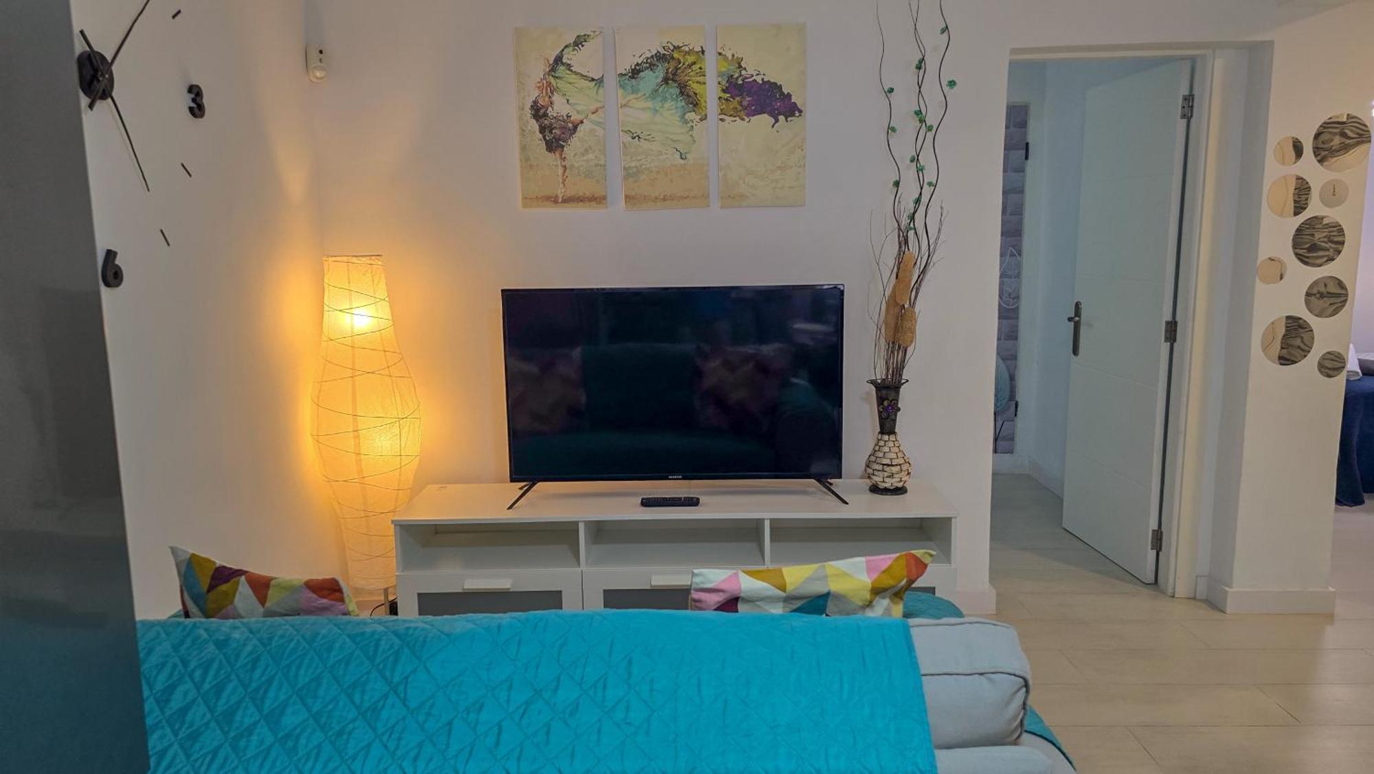 Casa Diana *