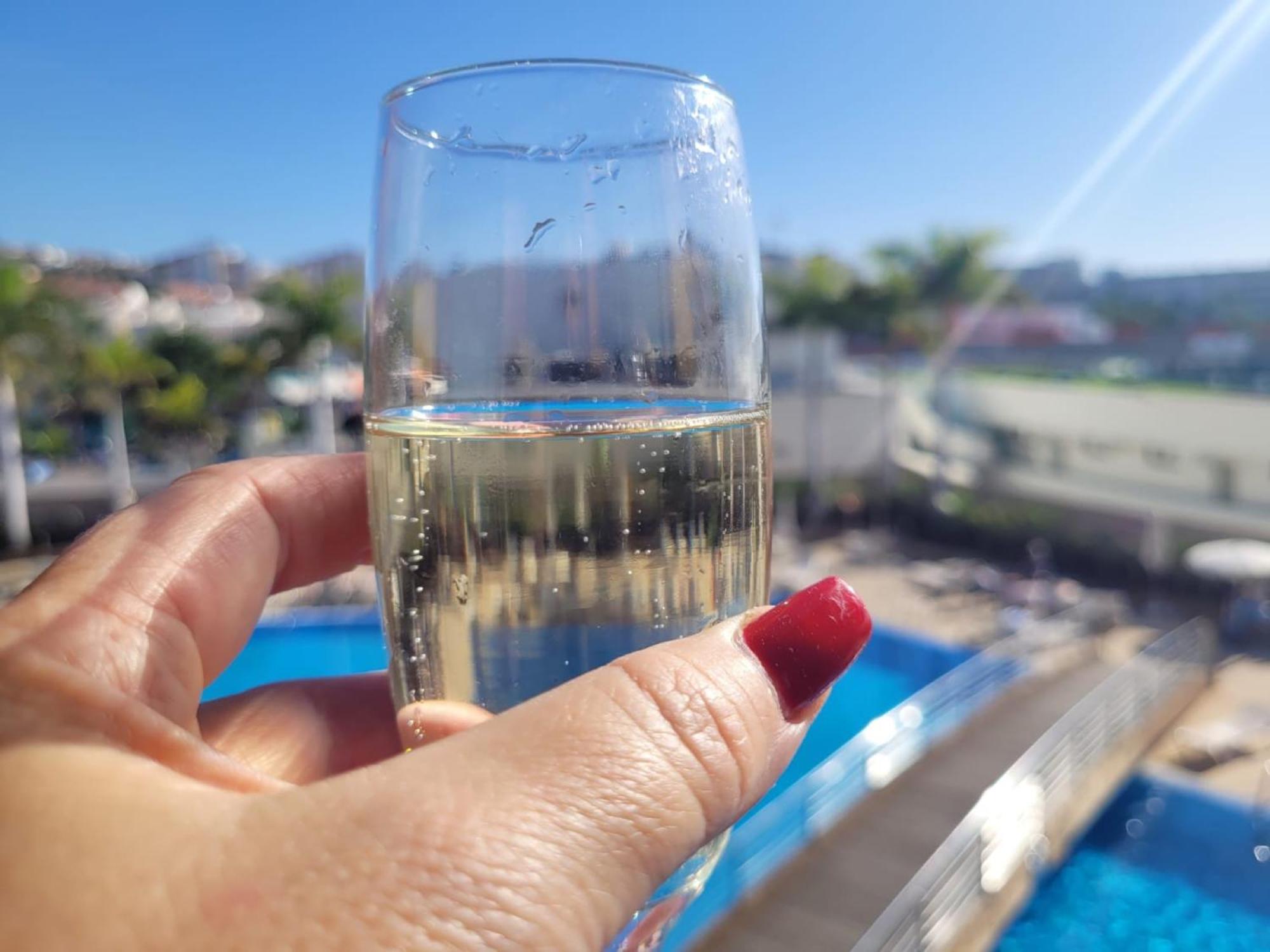 Grand View * Costa Adeje (Tenerife)