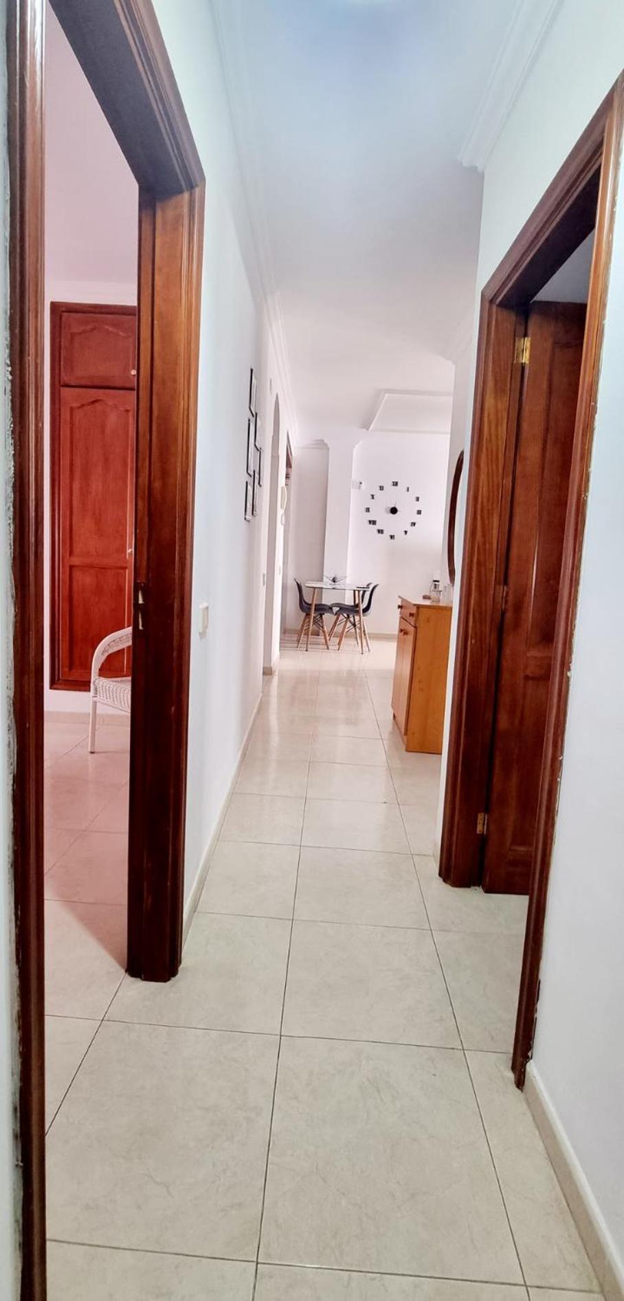 Almar We Go! Privadas En Alcala - Private - Pieces Privees - In Shared Pensión Alcalá la Real