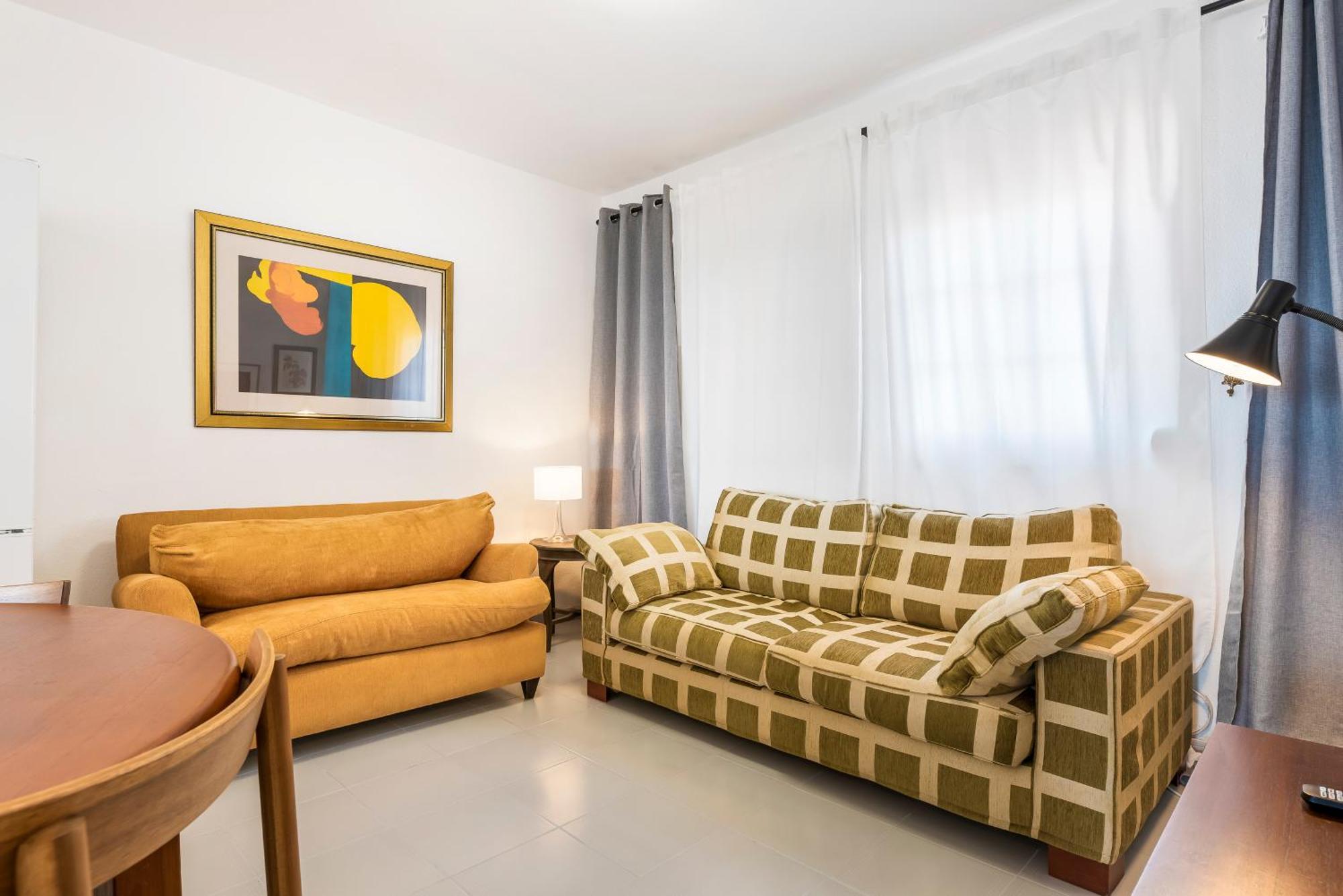Duplex Oceanview Penthouse By Dream Homes Tenerife Puerto de Santiago (Tenerife)
