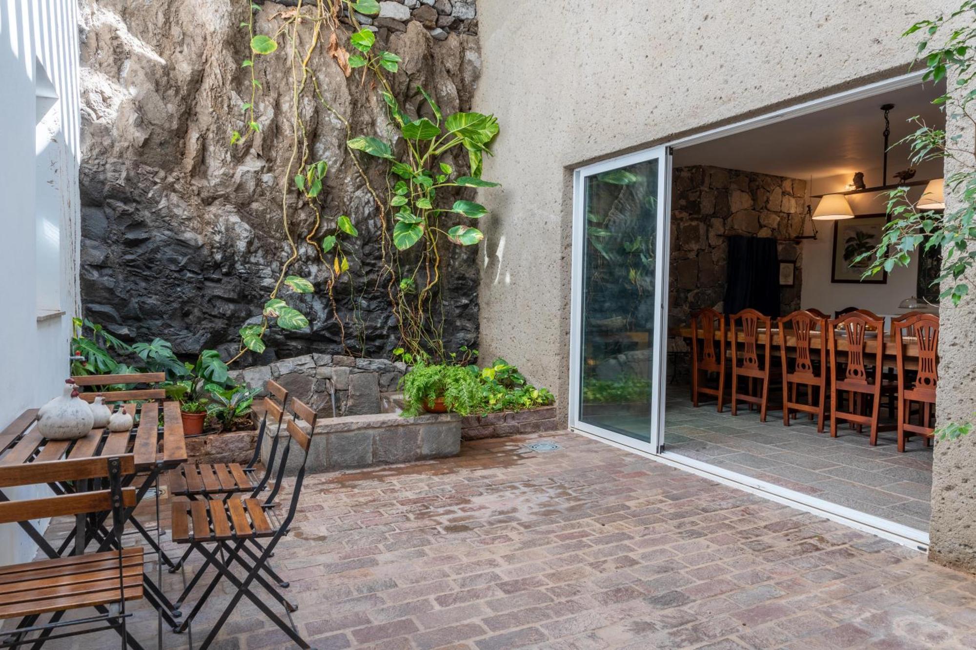 El Olivo - First Line With Direct Access To The Apartamento