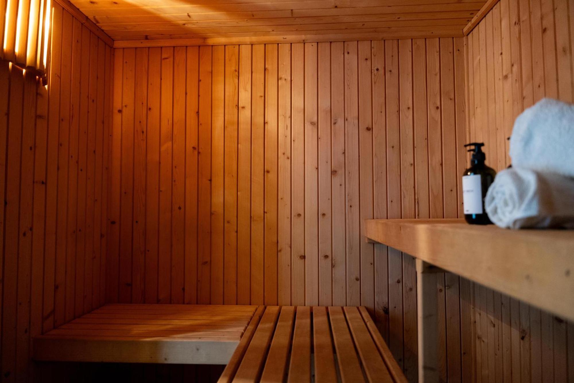 El Olivo - First Line With Direct Access To The * Porís de Abona