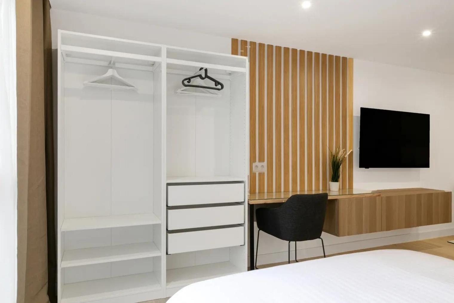 Luxury Loft Mar Y Sol 2 Apartamento Tacoronte