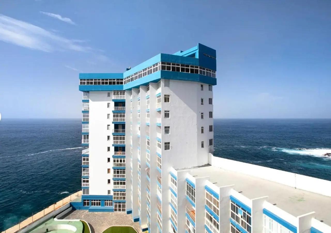 Luxury Loft Mar Y Sol 2 *