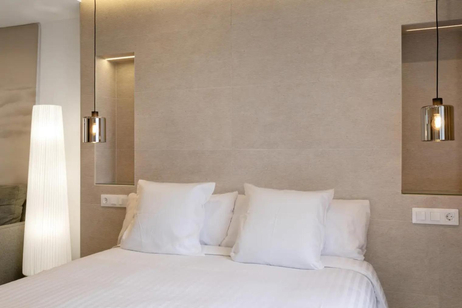 Luxury Loft Mar Y Sol 2 Tacoronte