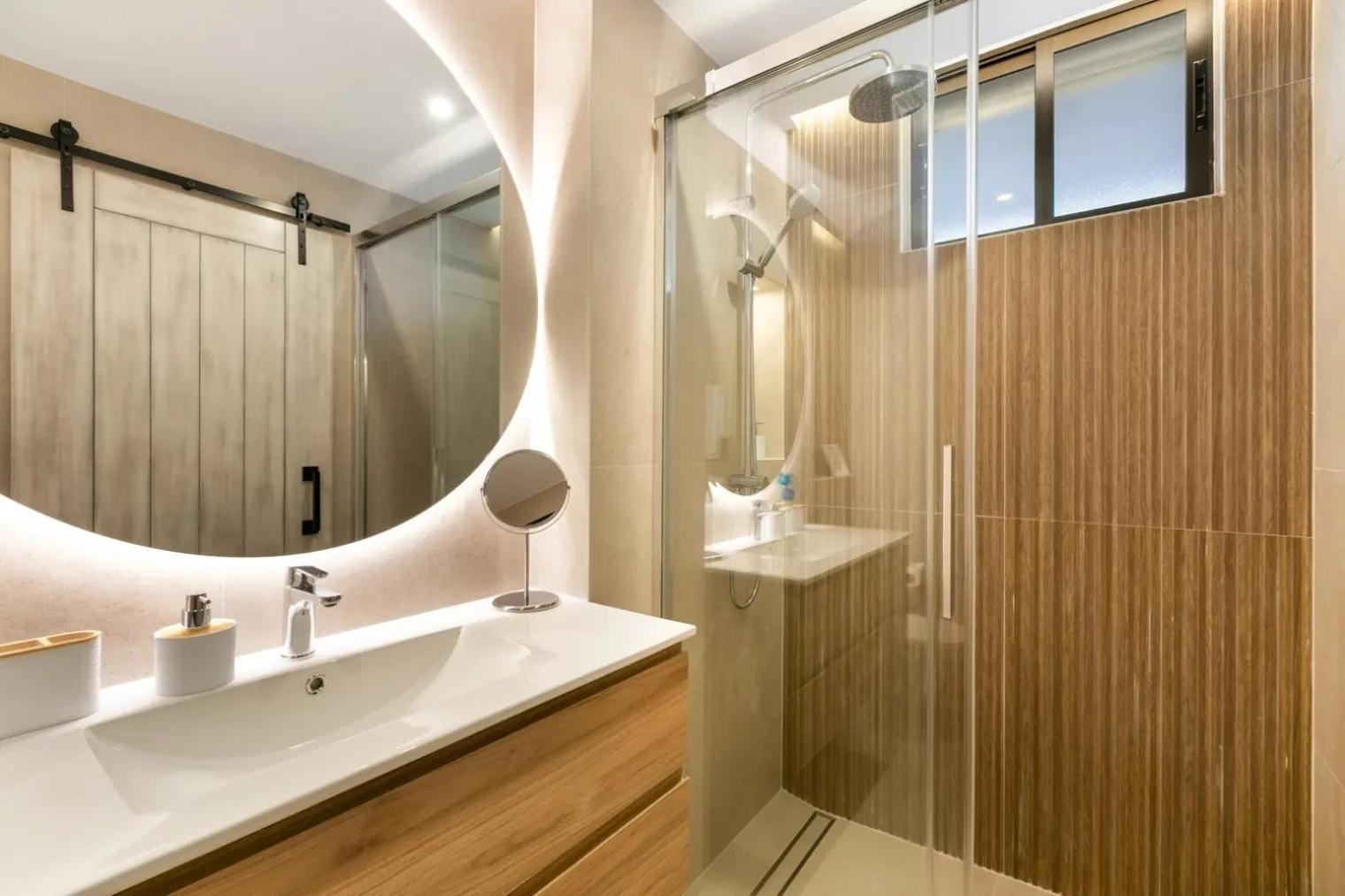Luxury Loft Mar Y Sol 2 Apartamento Tacoronte
