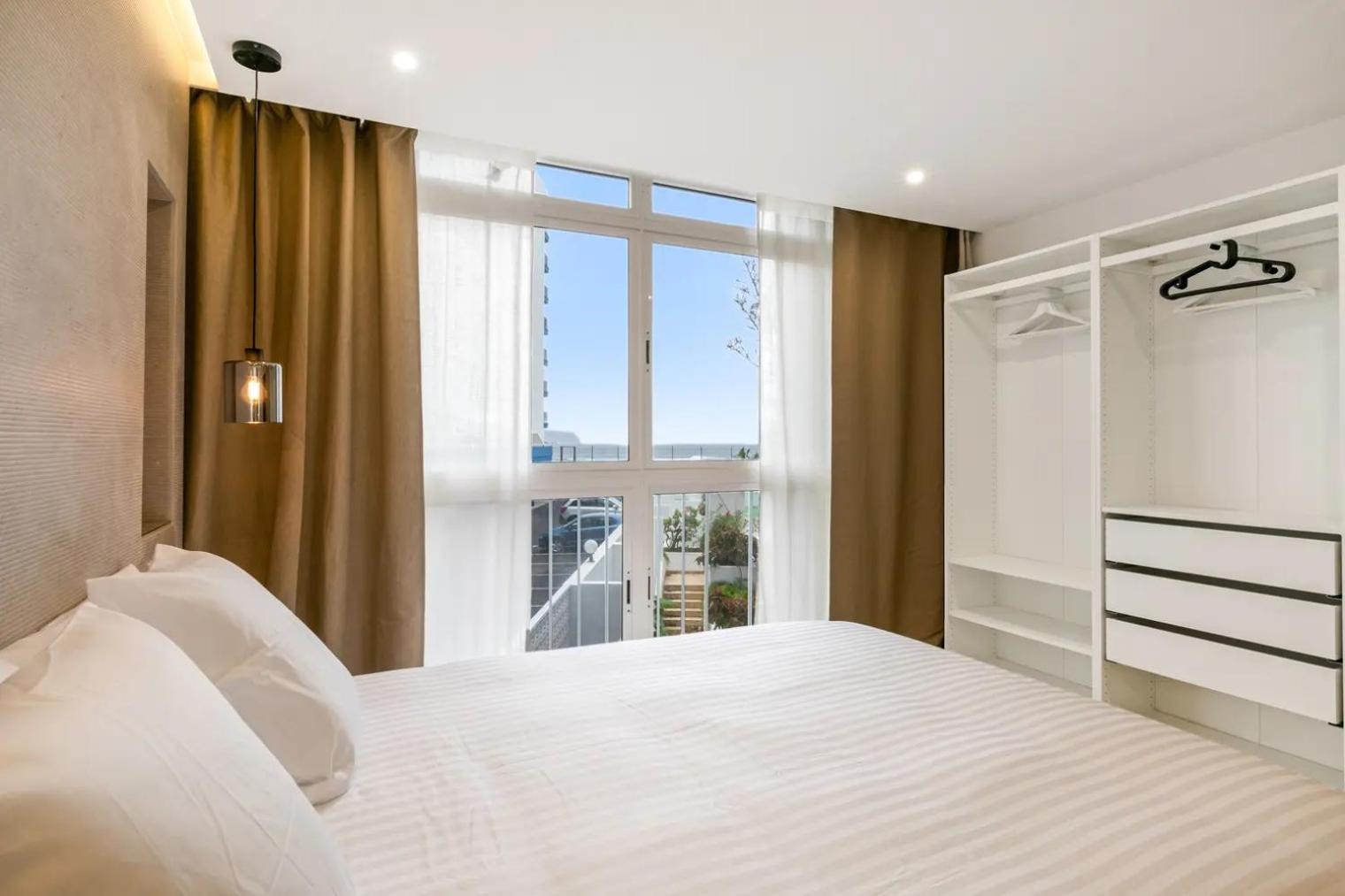 Luxury Loft Mar Y Sol 2