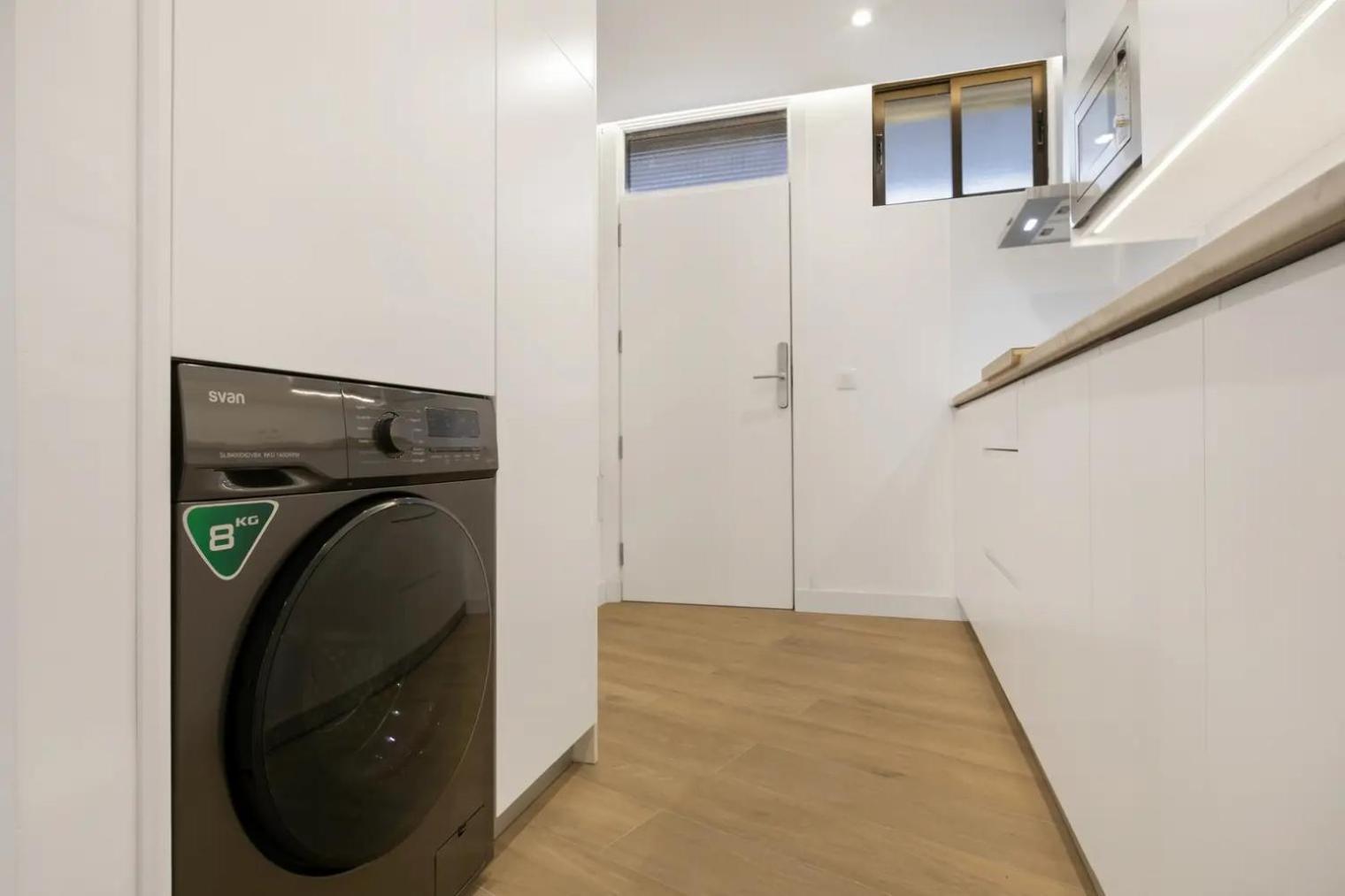 Luxury Loft Mar Y Sol 2 Apartamento *