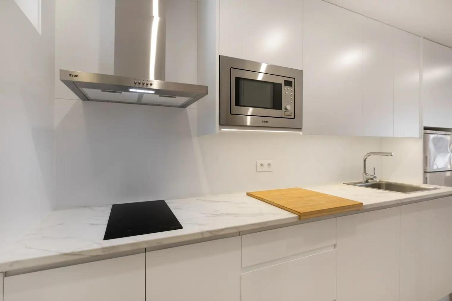Luxury Loft Mar Y Sol 2 * Tacoronte