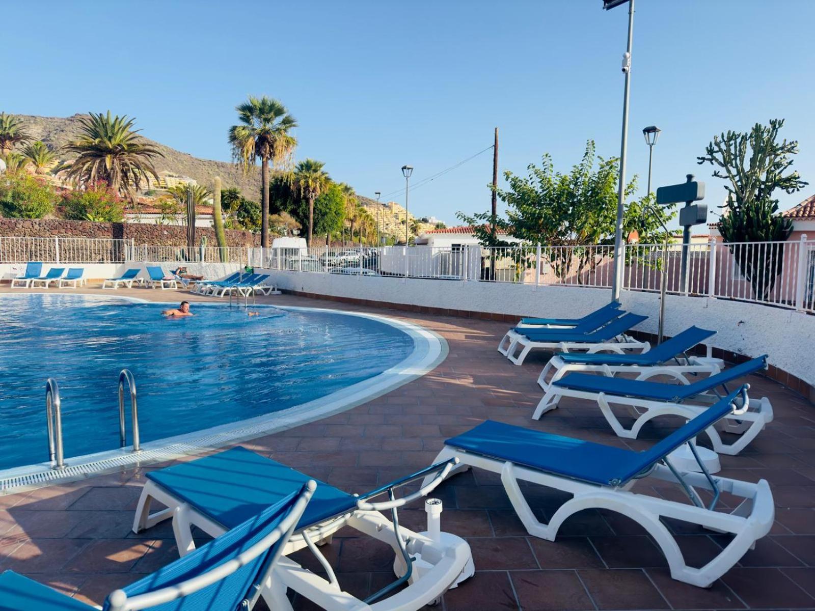 Miraverde Oasis - Heated Pool - Ac *