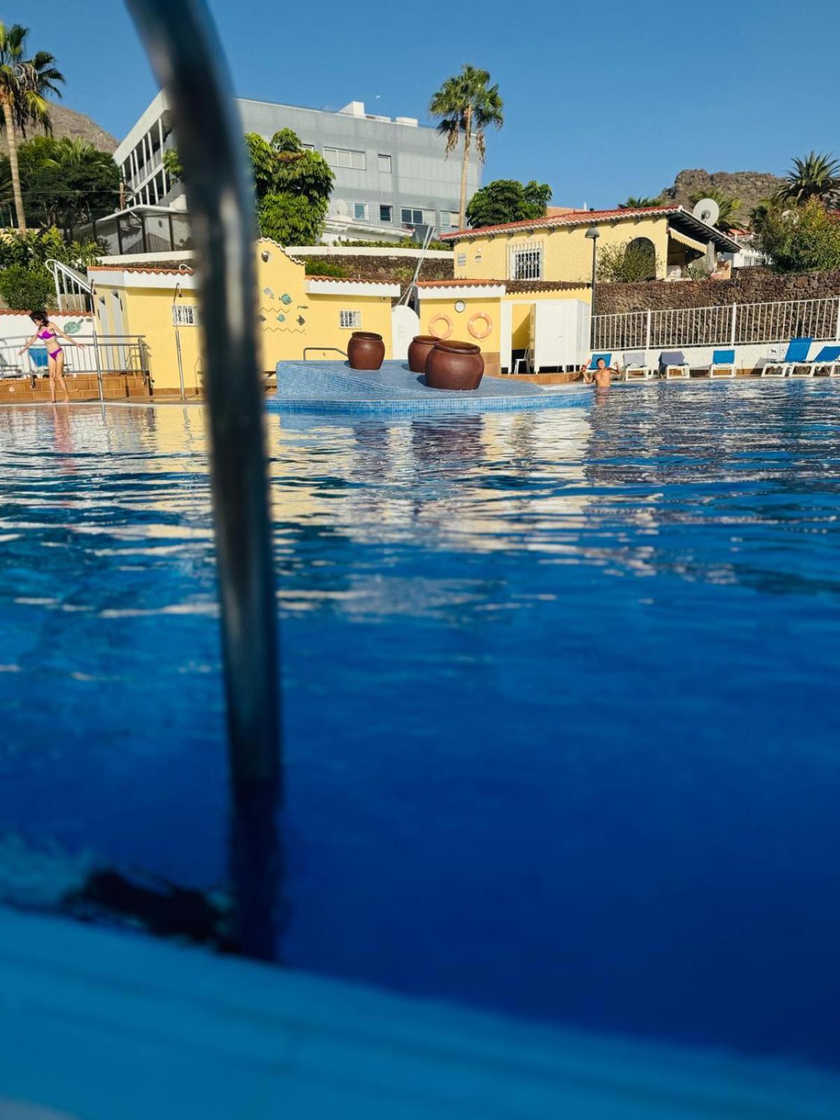 Miraverde Oasis - Heated Pool - Ac Apartment