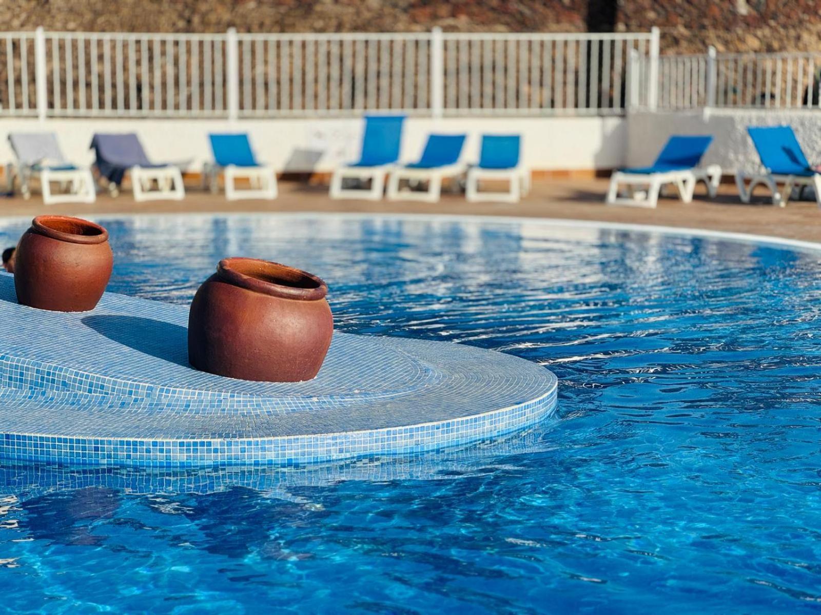 Apartment Miraverde Oasis - Heated Pool - Ac *