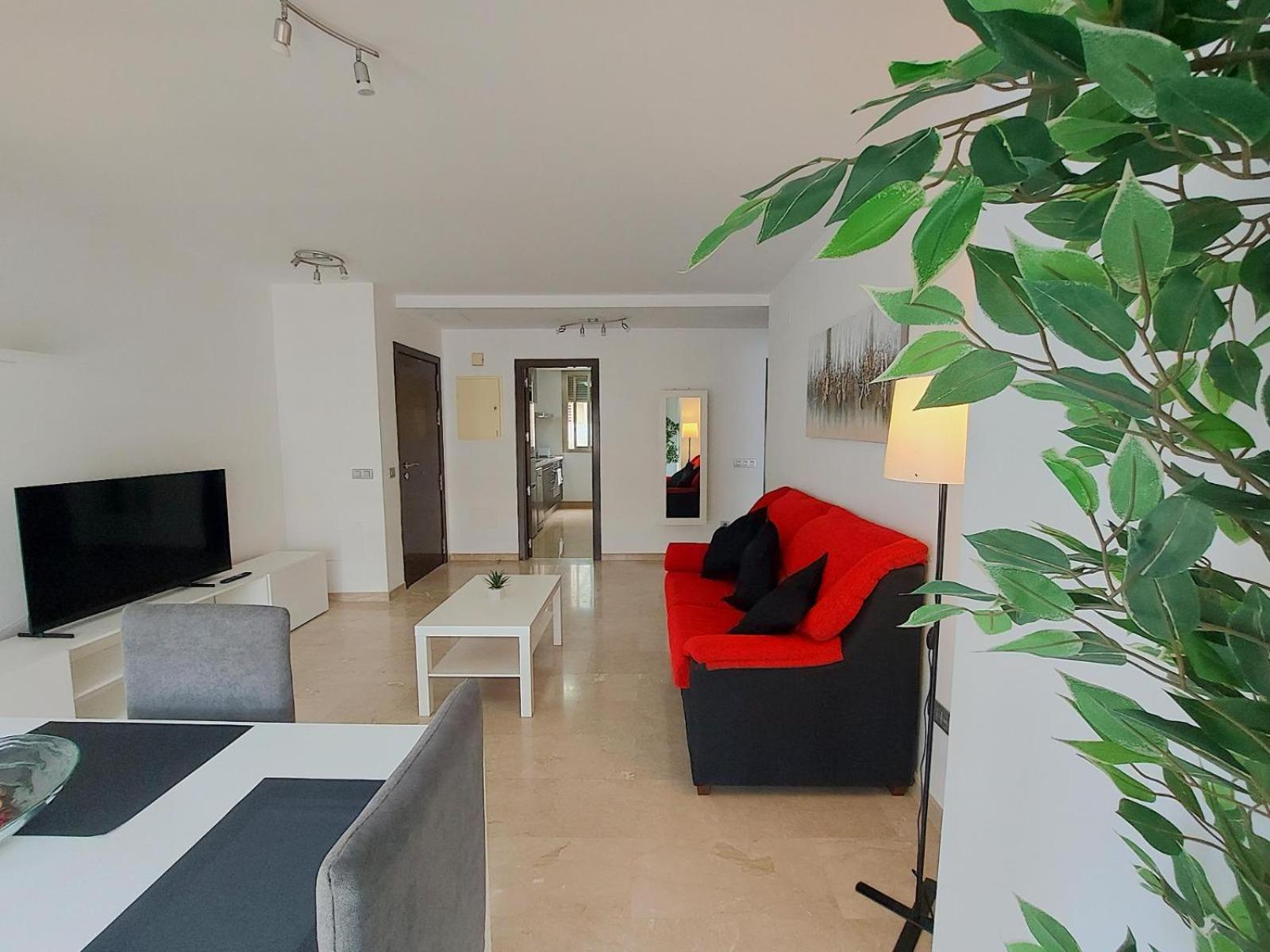Ng Zenith - Apartment *