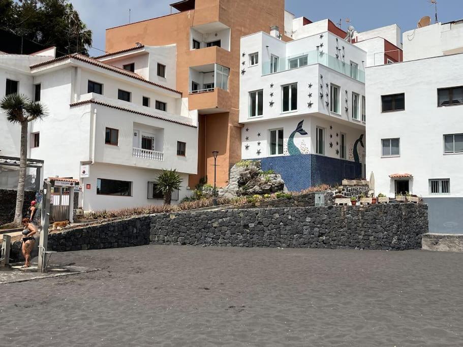 Apartamento La Sirena Playa B *