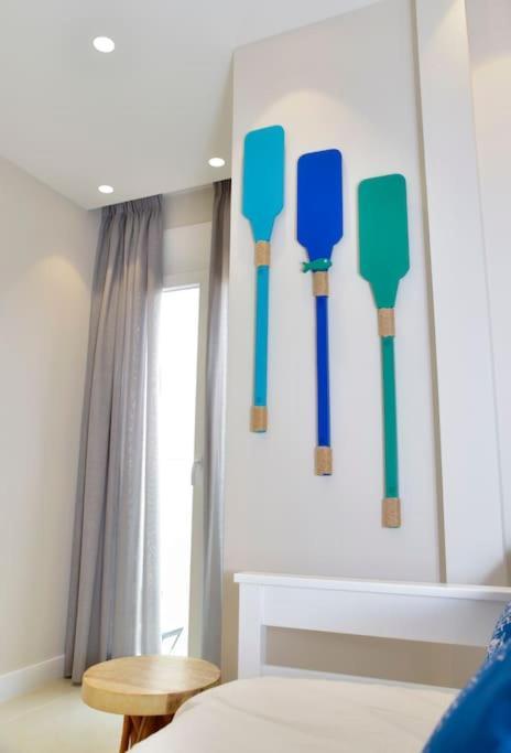 Apartamento La Sirena Playa B *