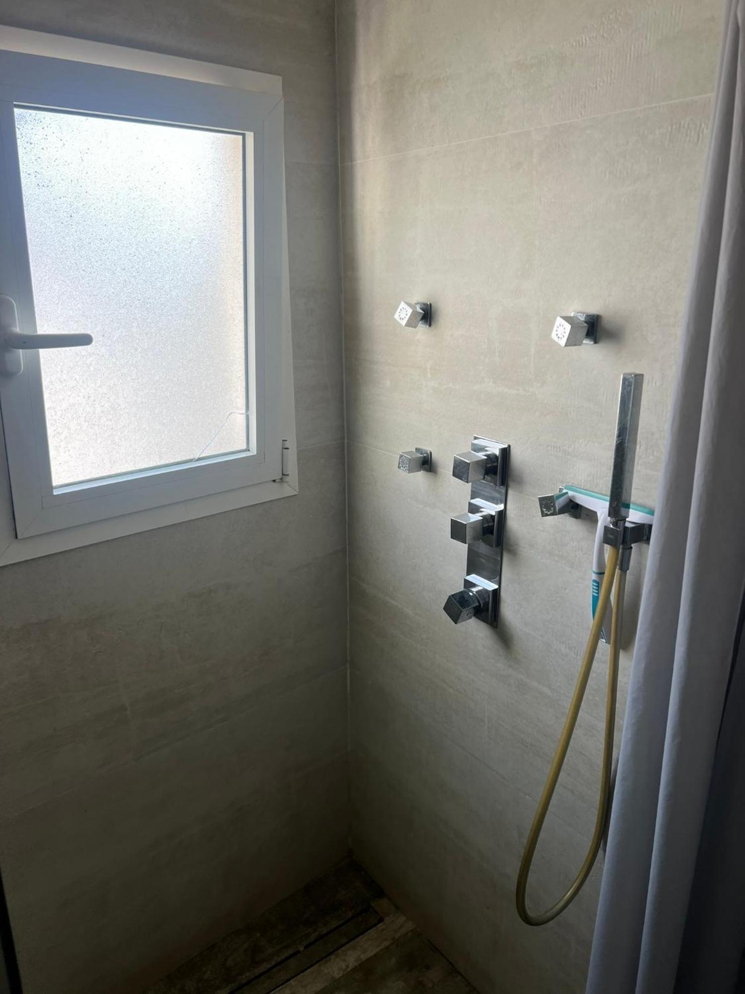 Barbara Gortito 2 Bedrooms Flat With A Sea View * Playa Paraiso (Tenerife)