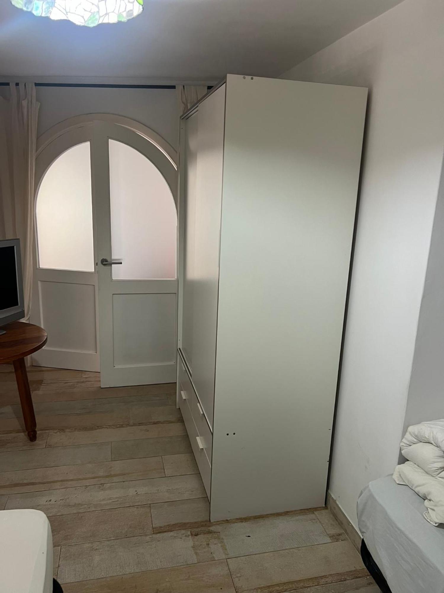 Barbara Gortito 2 Bedrooms Flat With A Sea View Appartement