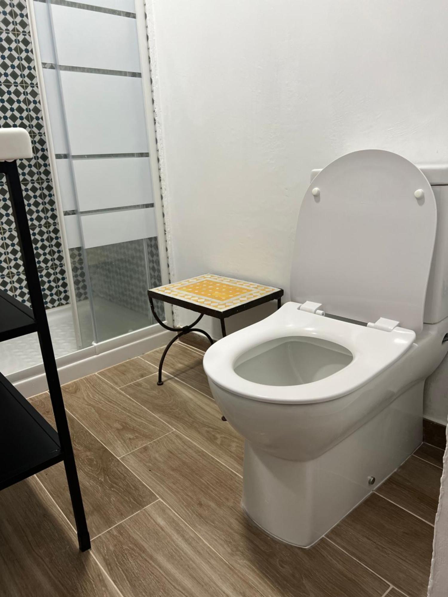 Appartement Casa Azul San Andrés