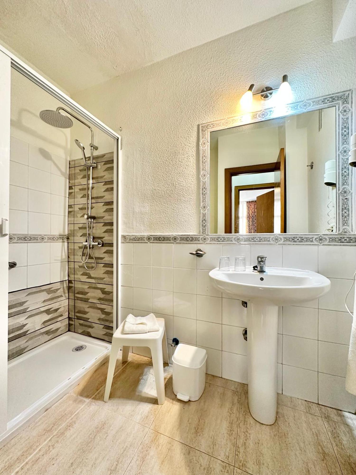Alta Beachside Apartamento