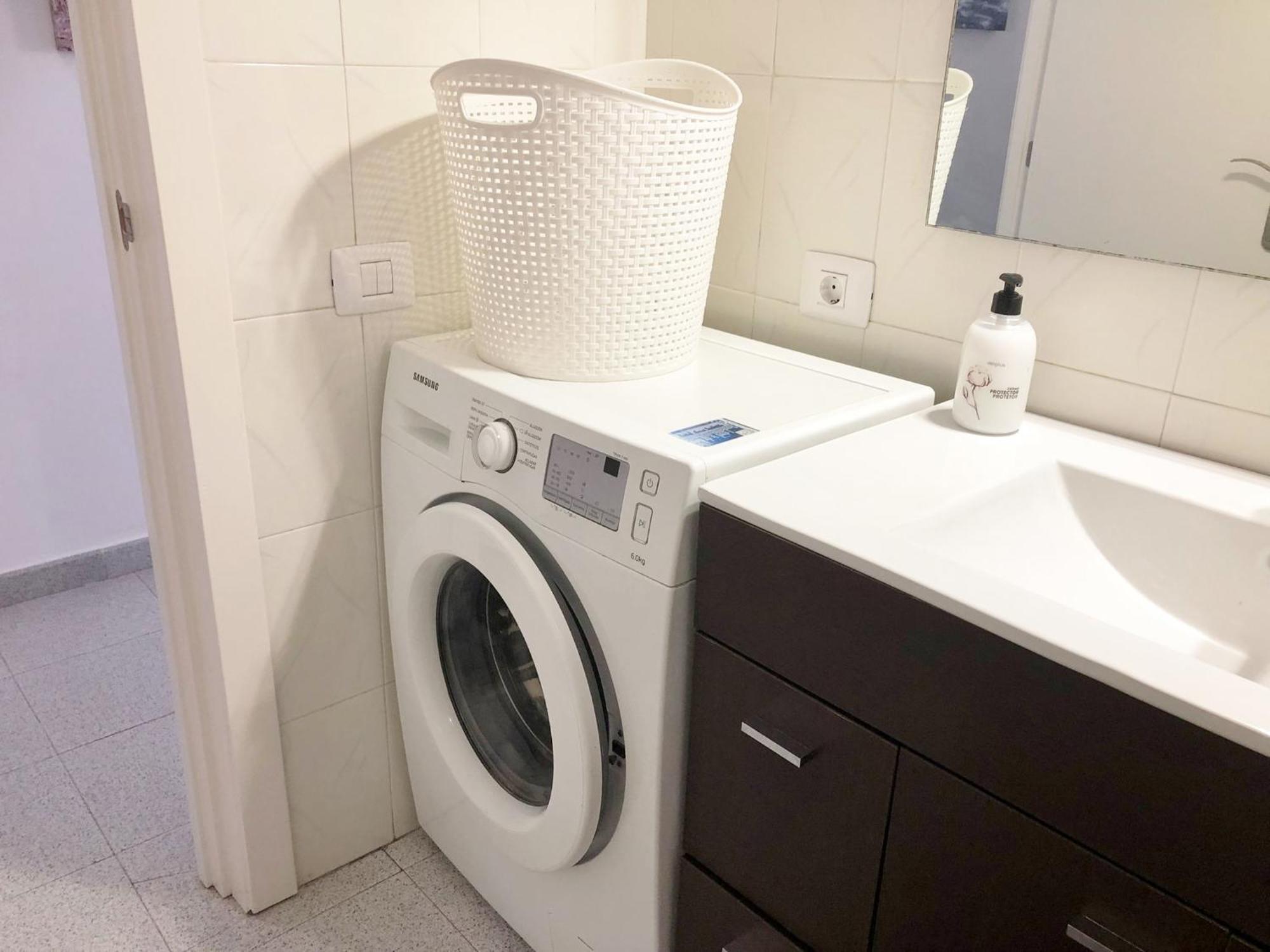 Appartement En Victoria Park