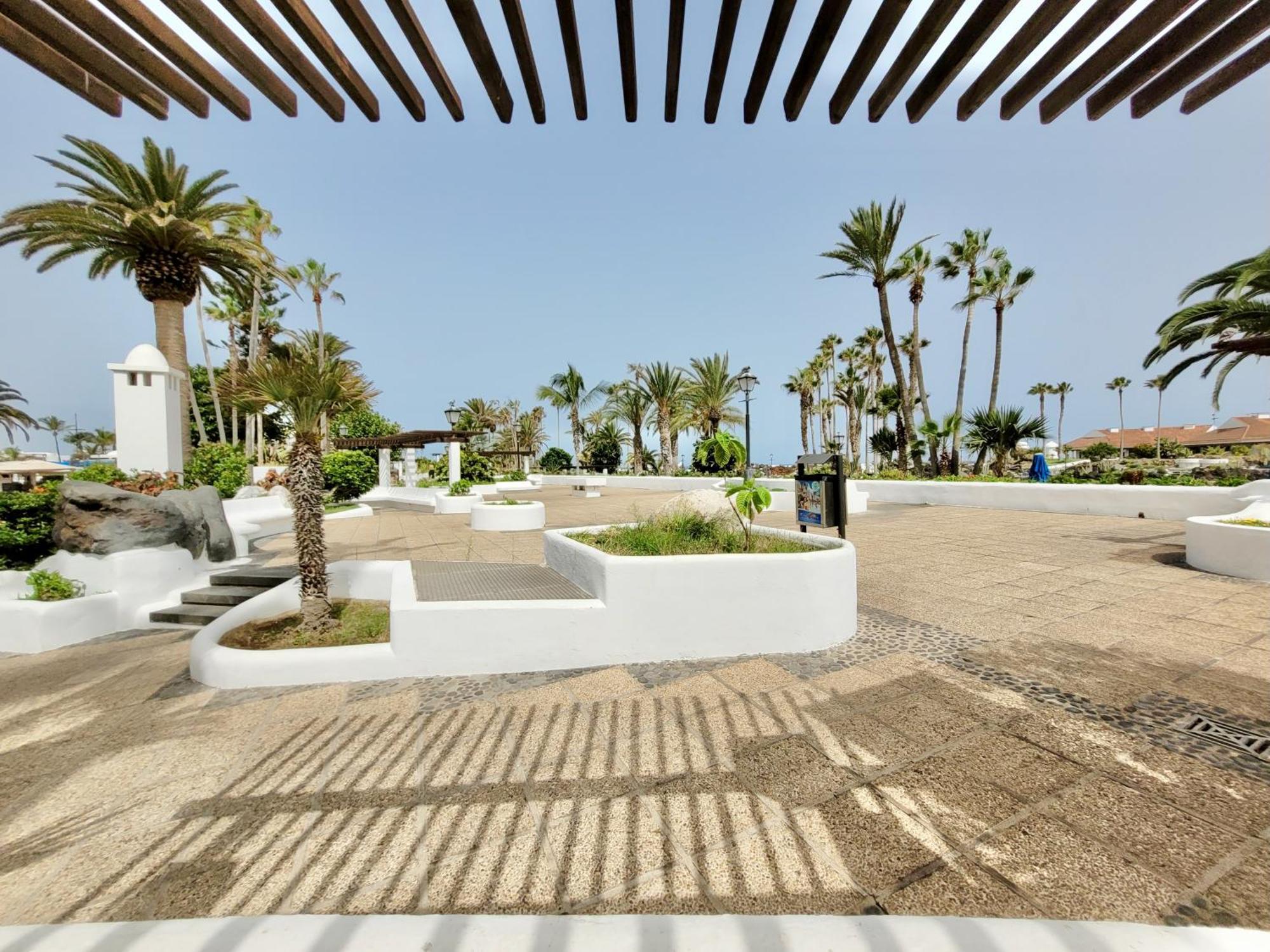 Alta Beachside *