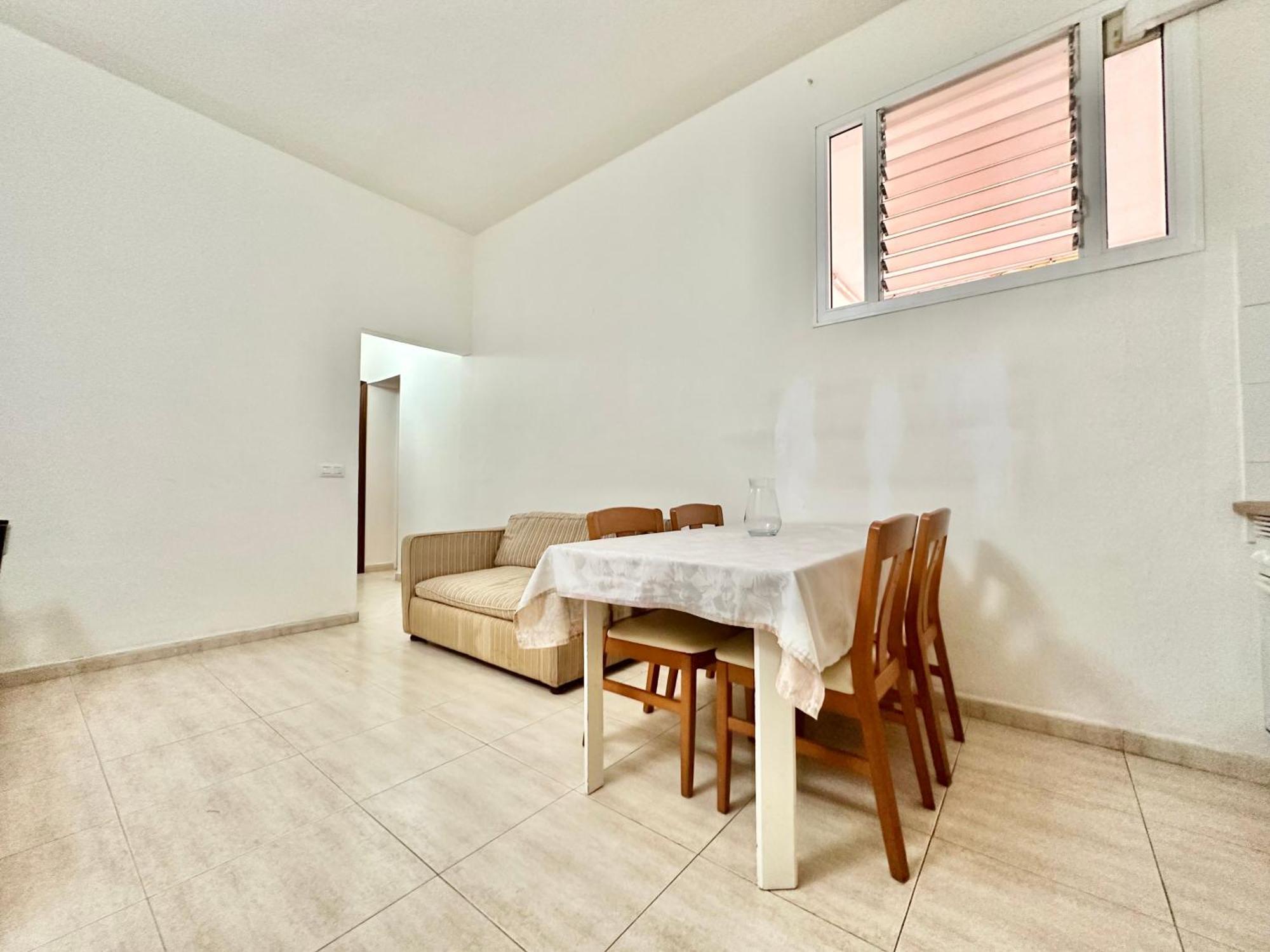 Apartamento Alta Beachside