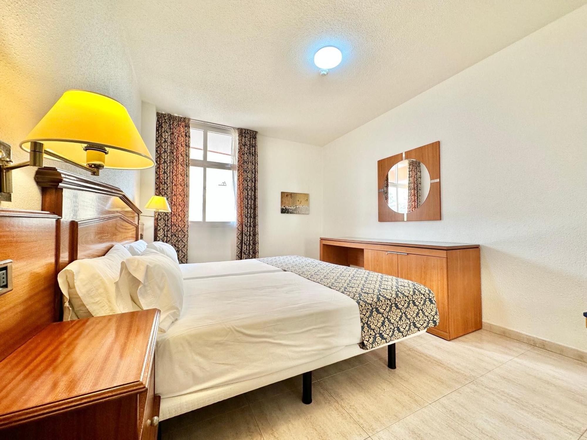 Apartamento Alta Beachside