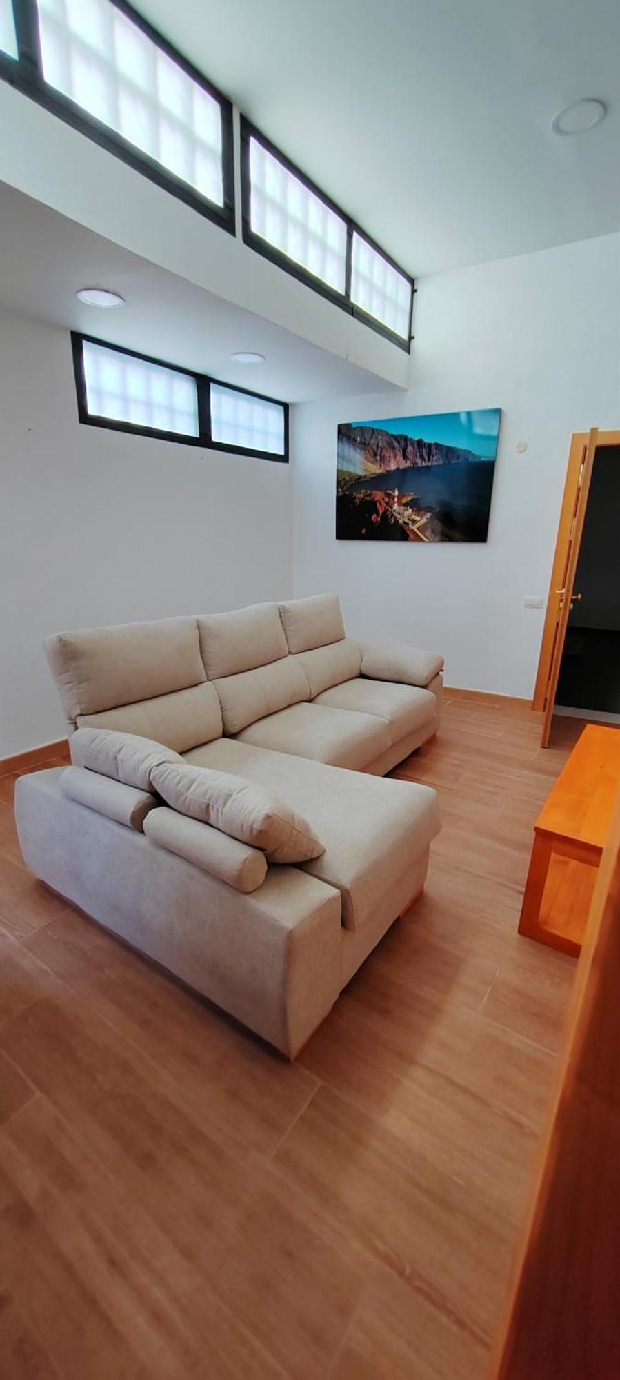 Сasa de vacaciones Casa Acentejo La Victoria de Acentejo