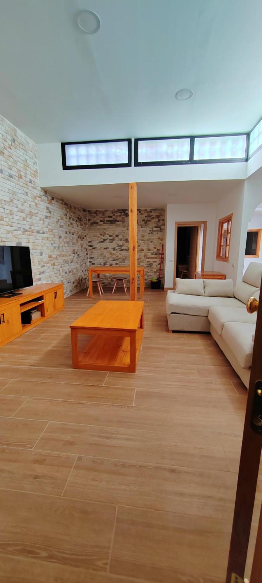 Casa Acentejo