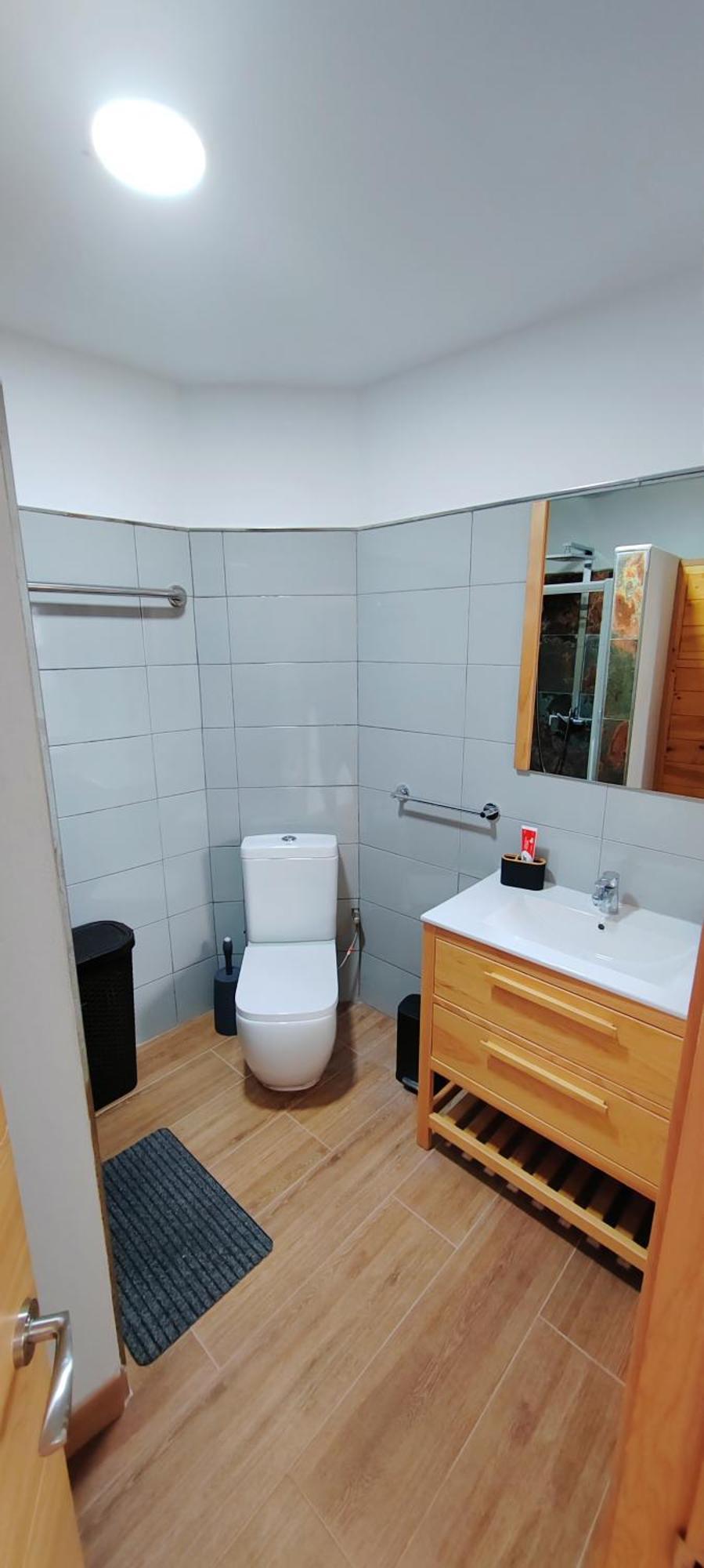 Casa Acentejo