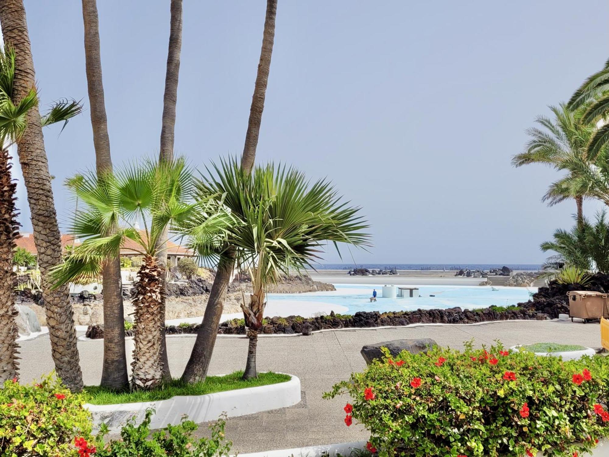 Alta Beachside