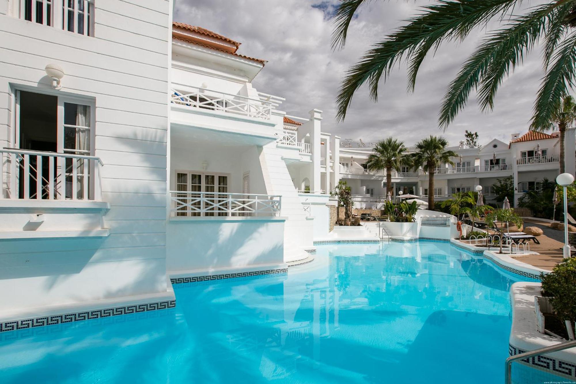 Spacious With Ocean View *