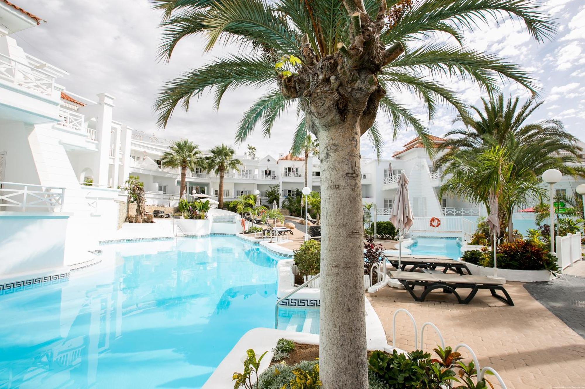 Spacious With Ocean View Apartamento *